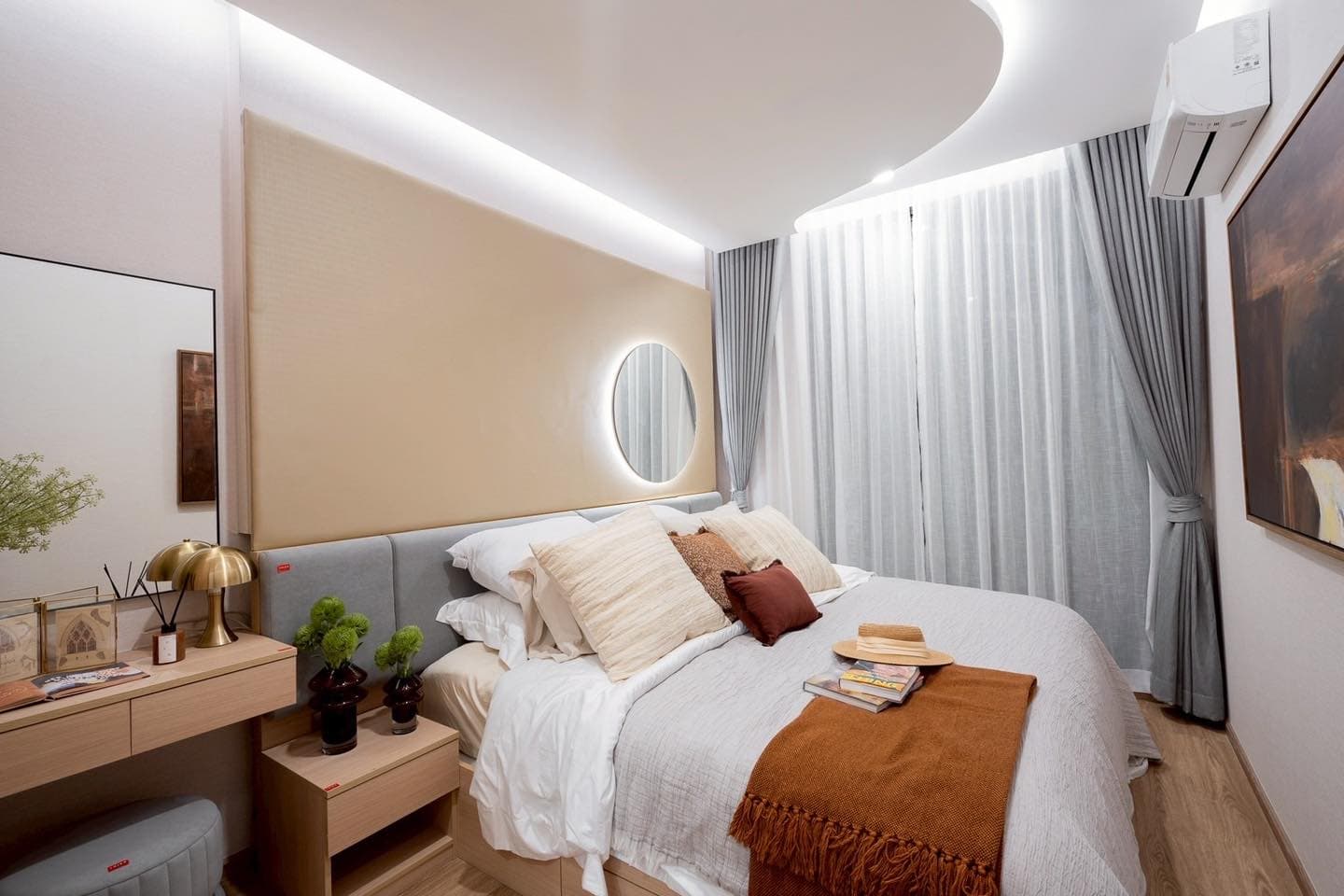 Arise Vibe Phuket thumbnail 2