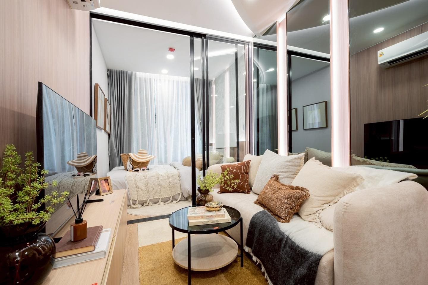 Arise Vibe Phuket thumbnail 3