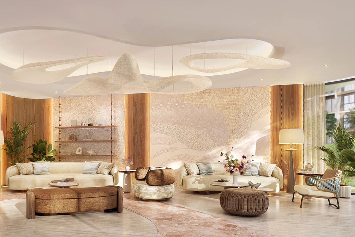 RHEA by Sansiri thumbnail 2