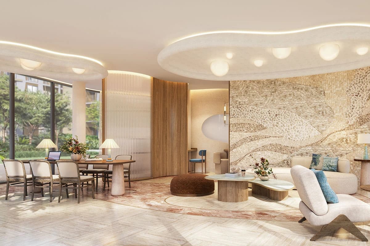 RHEA by Sansiri thumbnail 3