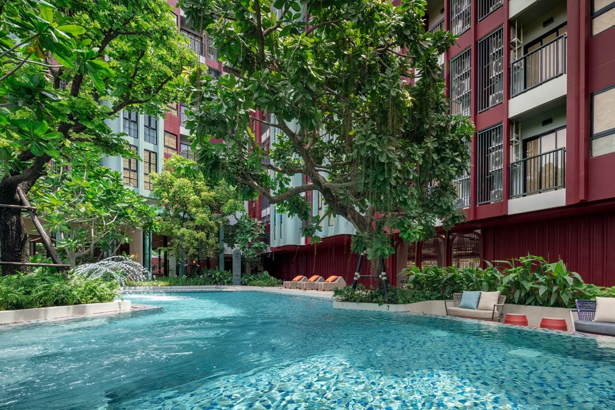 The Base Bukit Phuket thumbnail 2