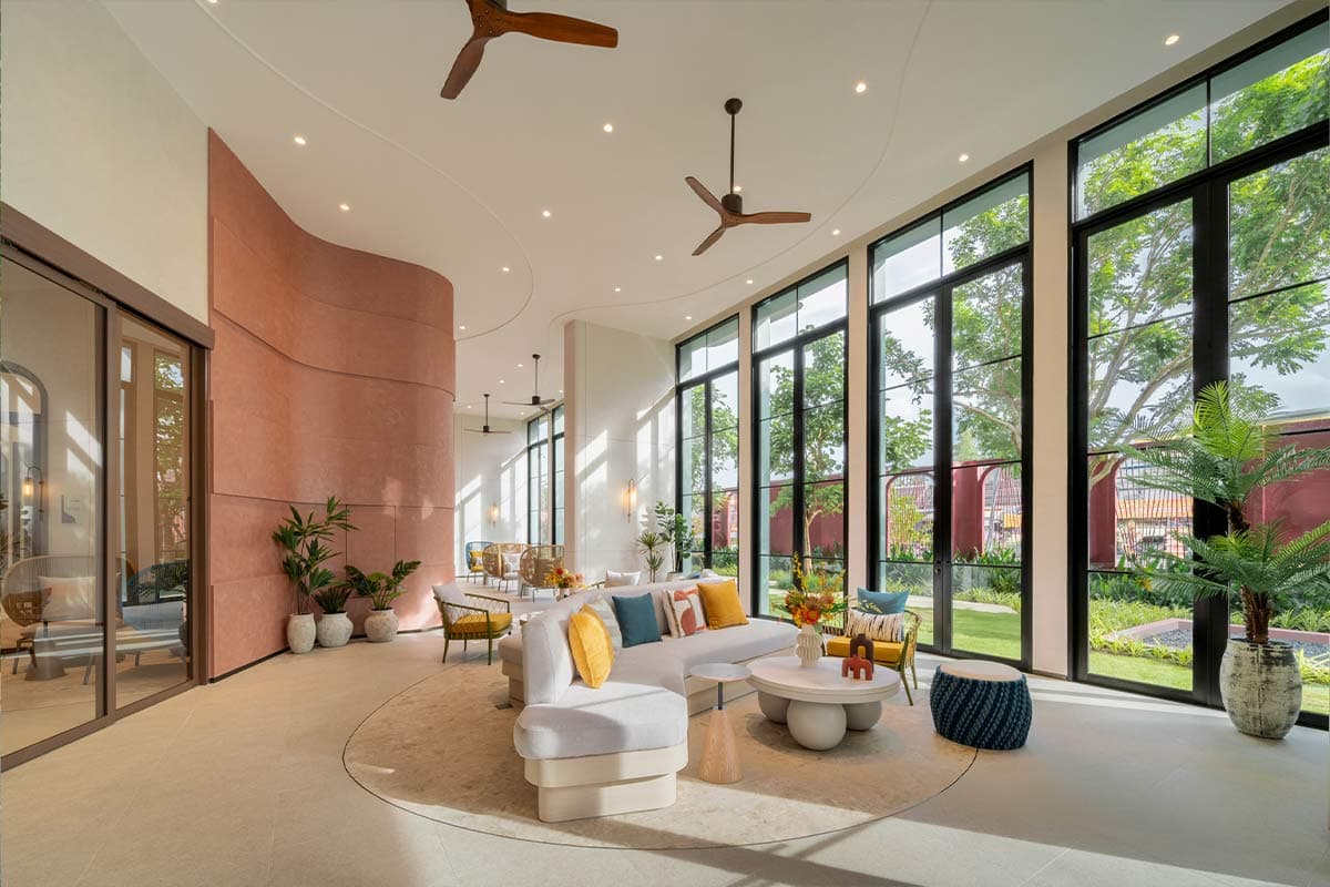 The Base Bukit Phuket thumbnail 3