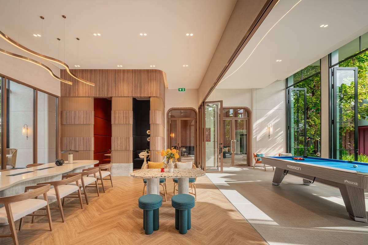 The Base Bukit Phuket thumbnail 4