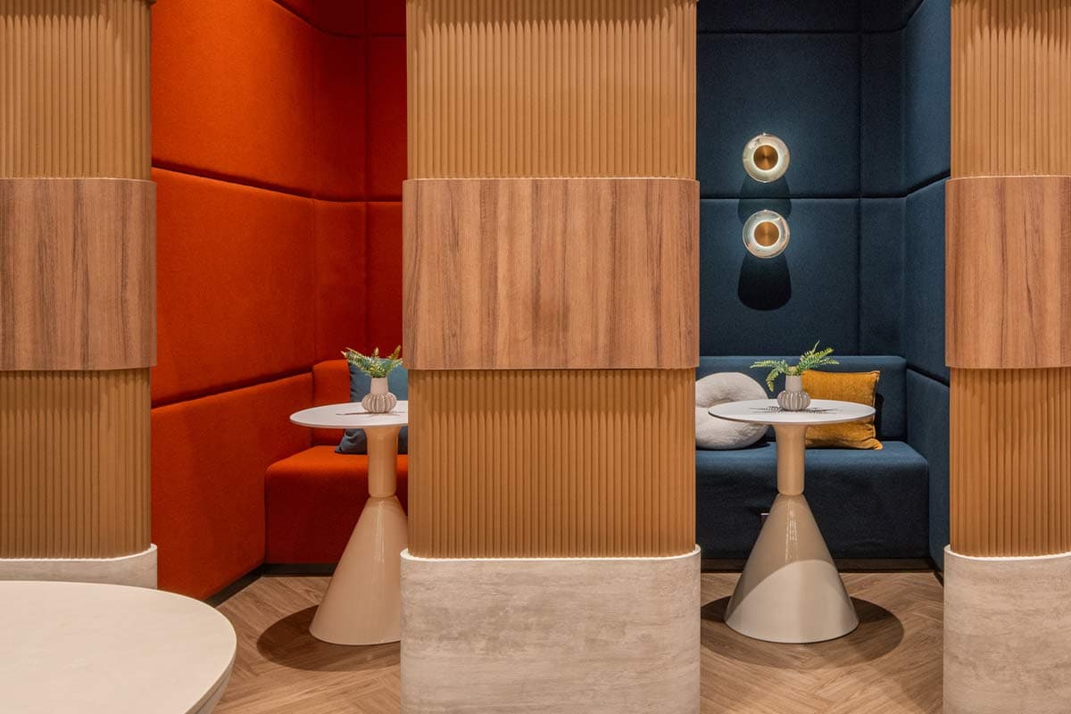 The Base Bukit Phuket thumbnail 5