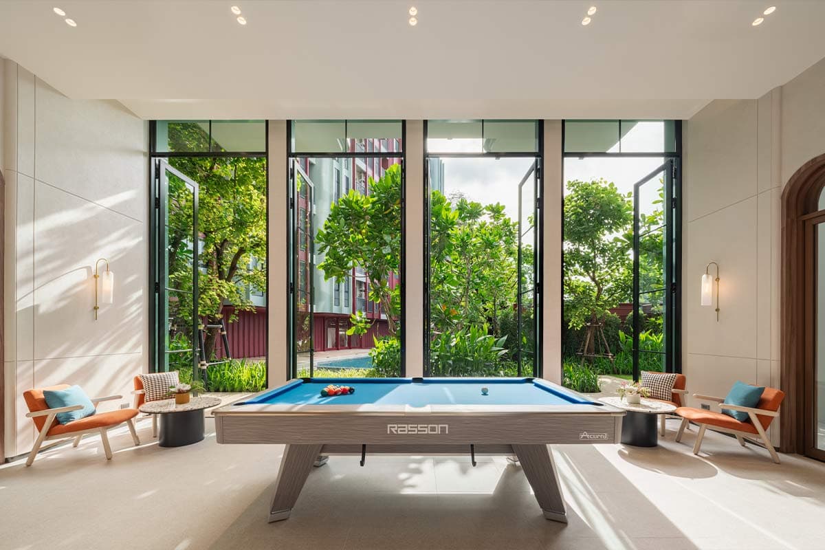 The Base Bukit Phuket thumbnail 6