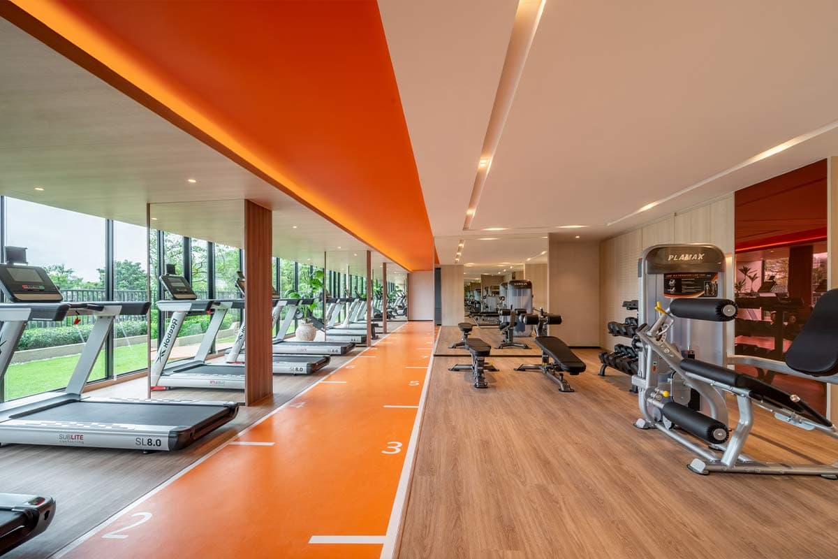 The Base Bukit Phuket thumbnail 7