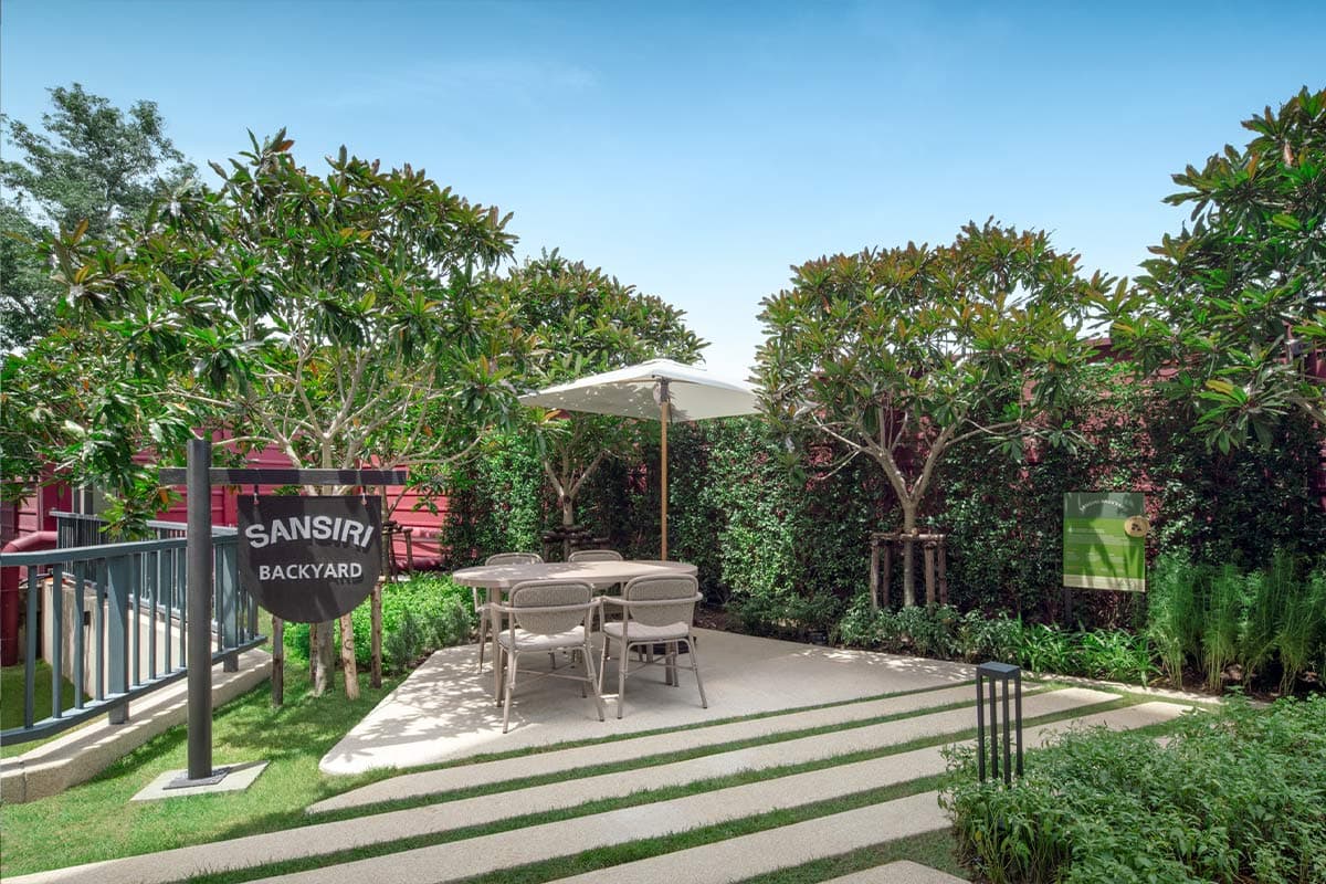 The Base Bukit Phuket thumbnail 8