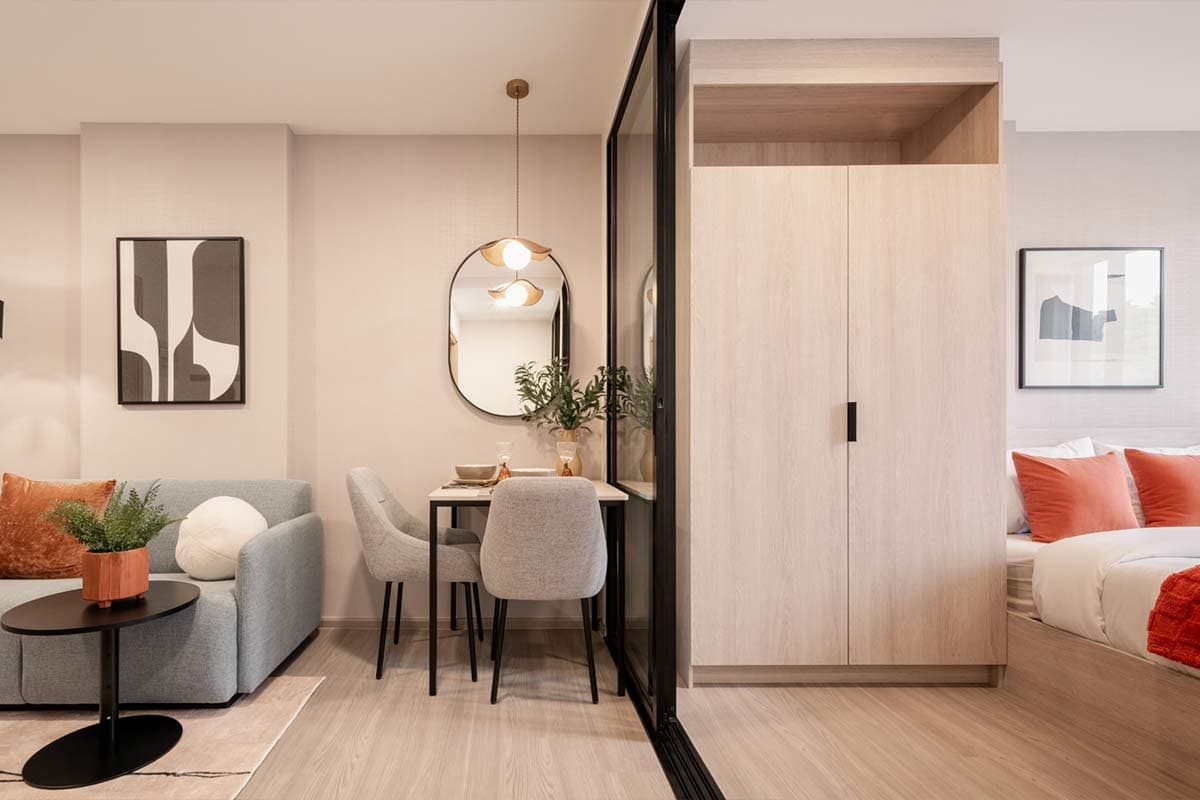 The Base Bukit Phuket thumbnail 10