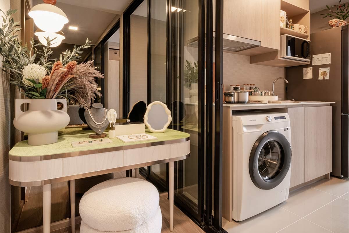 The Base Bukit Phuket thumbnail 11