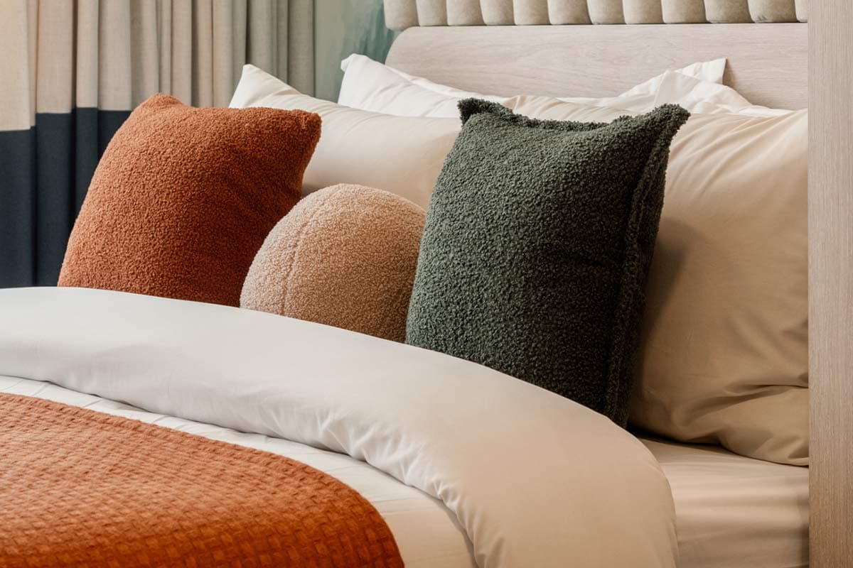 The Base Bukit Phuket thumbnail 12