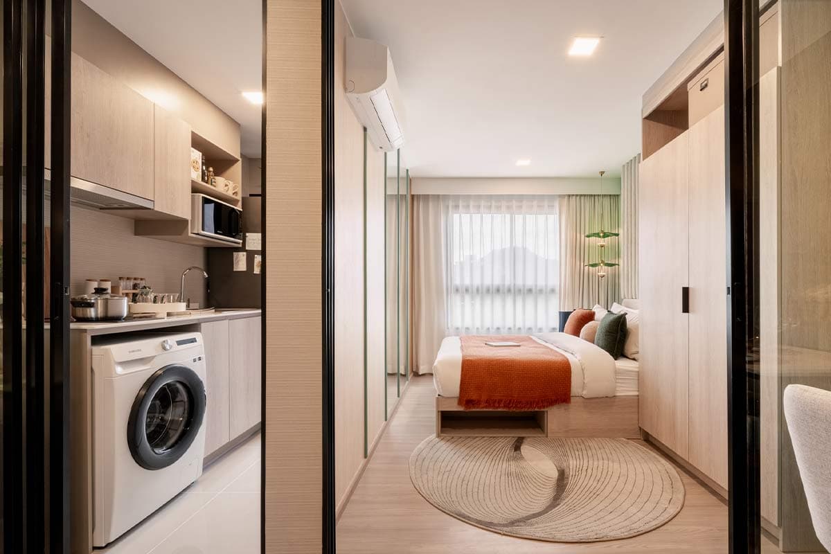 The Base Bukit Phuket thumbnail 13