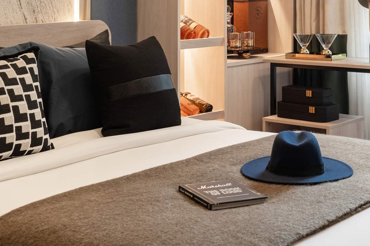 The Base Bukit Phuket thumbnail 14