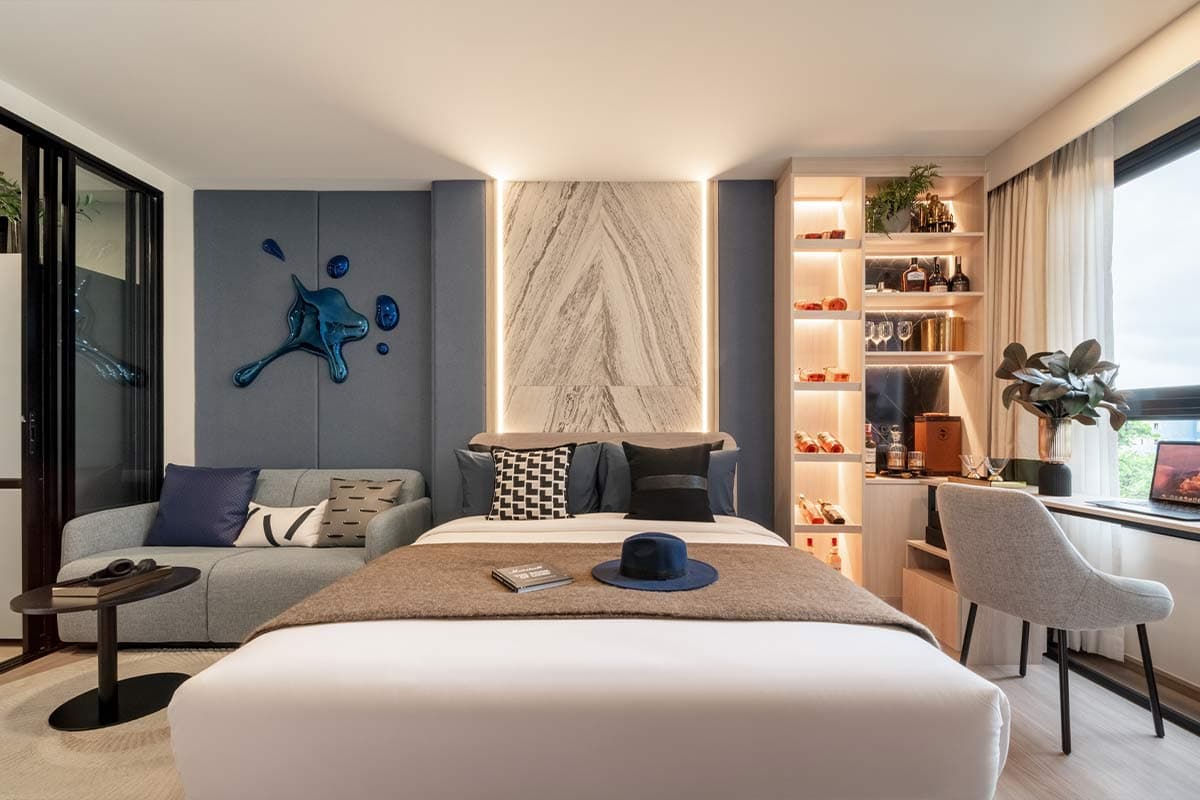 The Base Bukit Phuket thumbnail 15