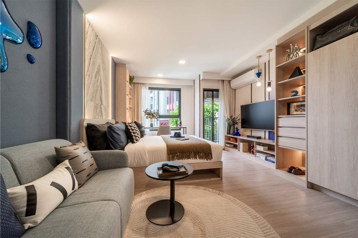 The Base Bukit Phuket thumbnail 16