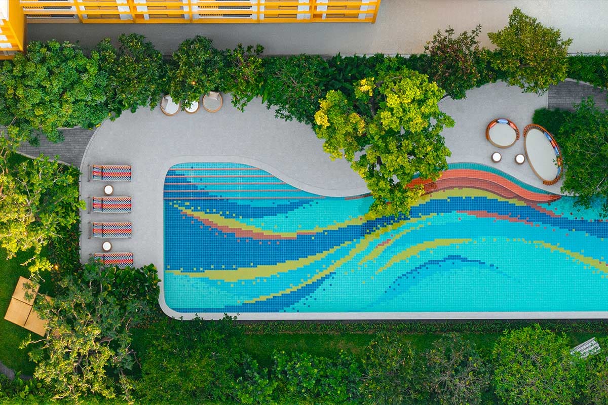 The Base Rise Phuket thumbnail 3