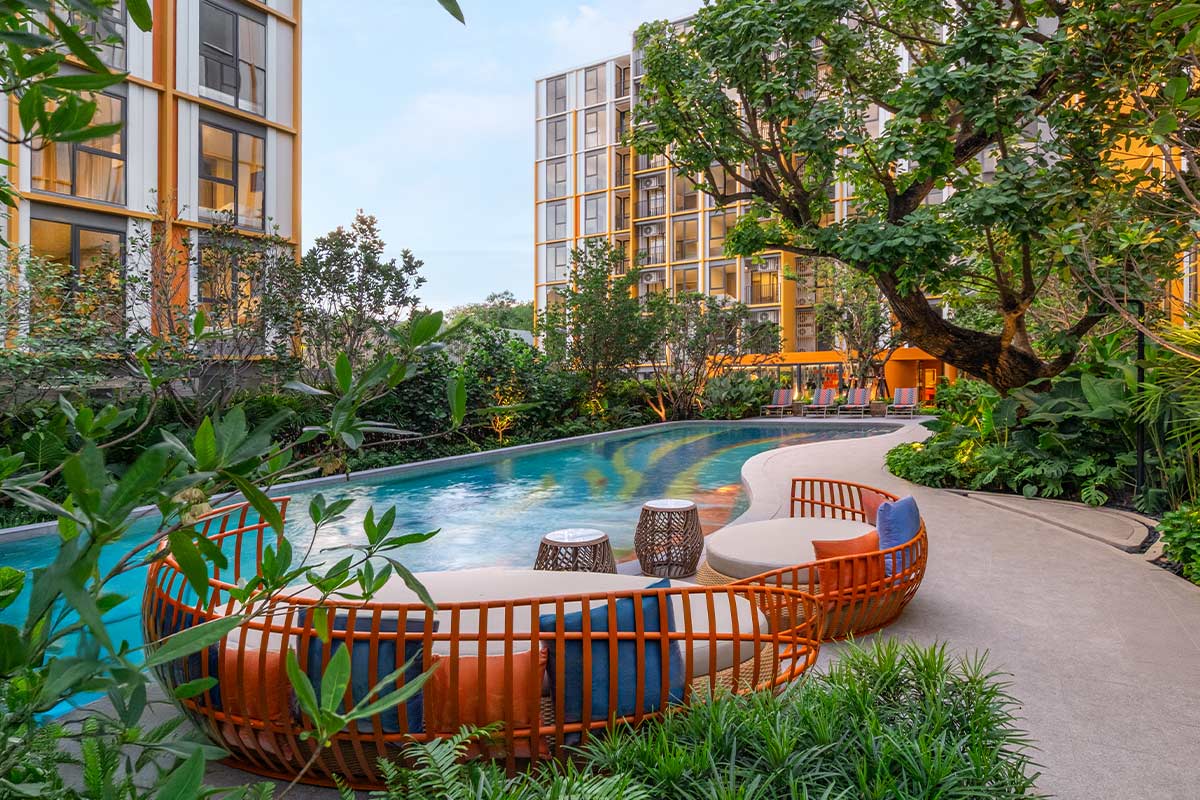 The Base Rise Phuket thumbnail 4