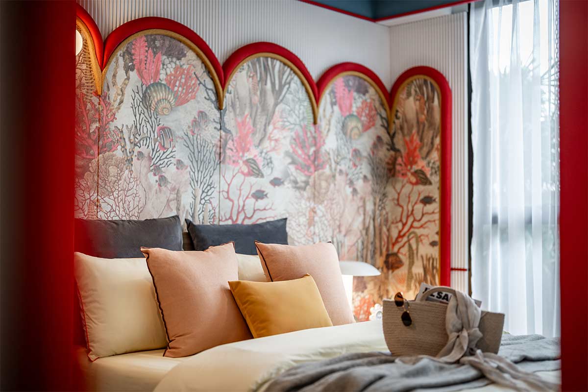 The Base Rise Phuket thumbnail 5