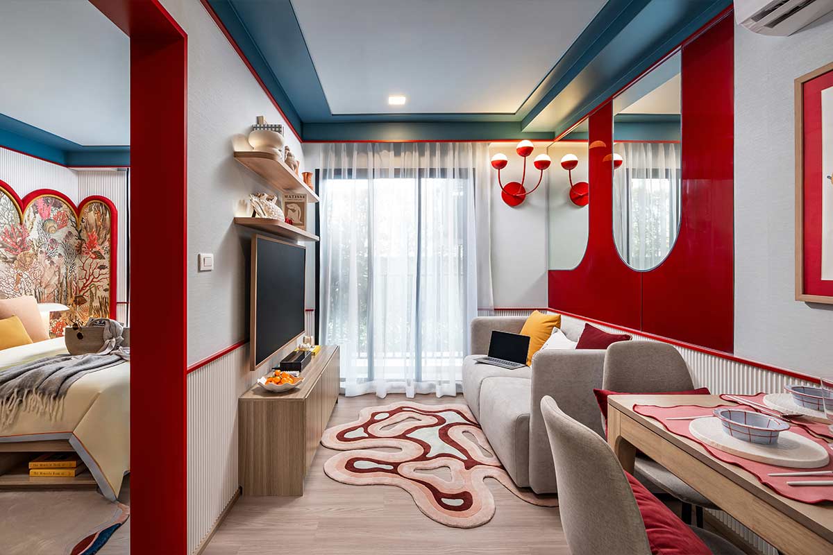 The Base Rise Phuket thumbnail 6