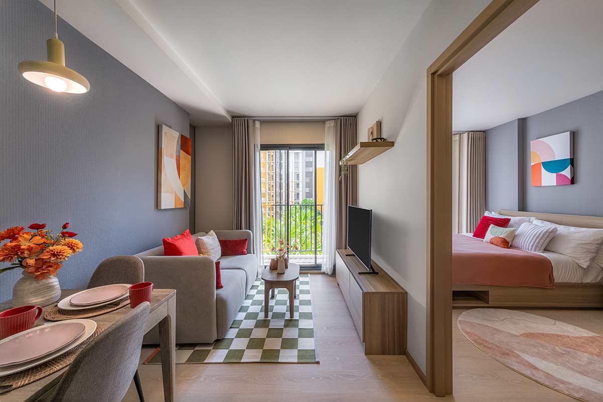 The Base Rise Phuket thumbnail 8