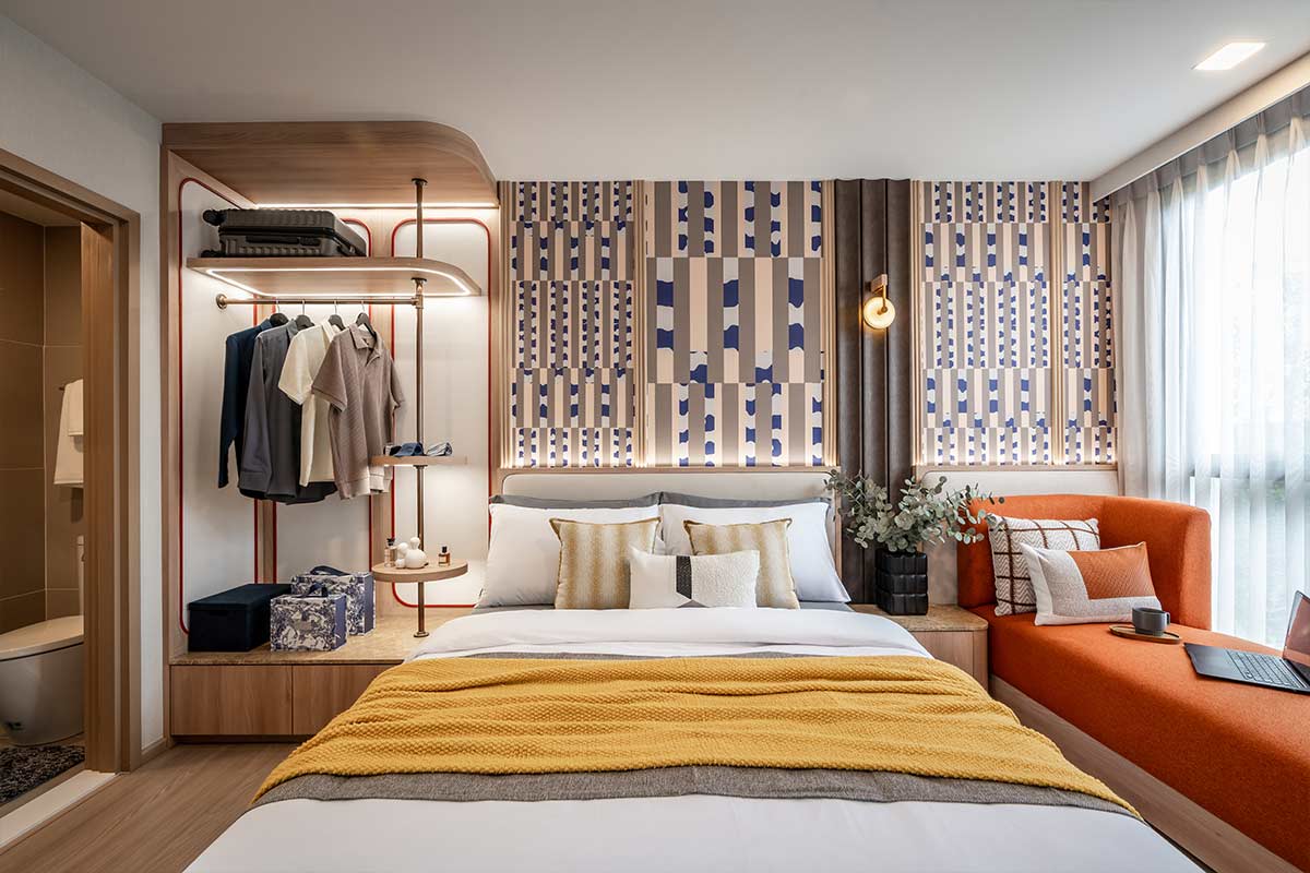 The Base Rise Phuket thumbnail 9