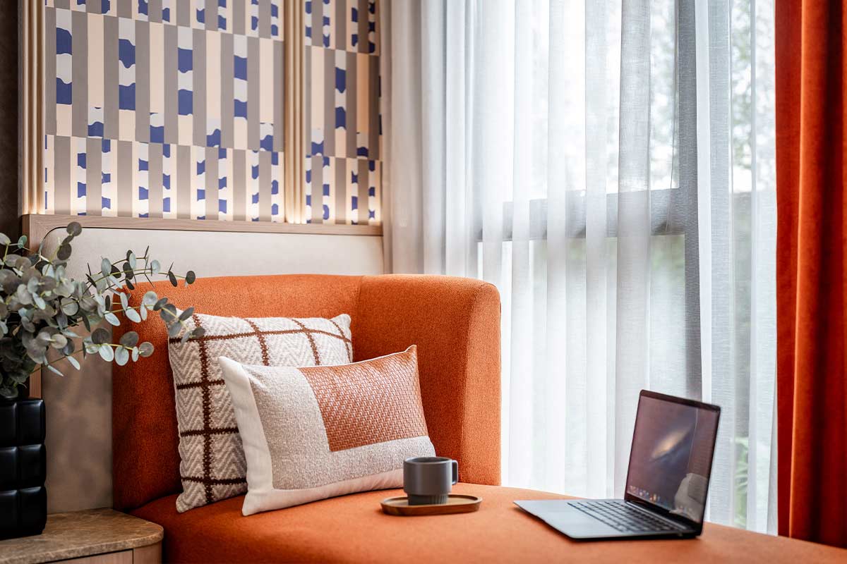 The Base Rise Phuket thumbnail 10