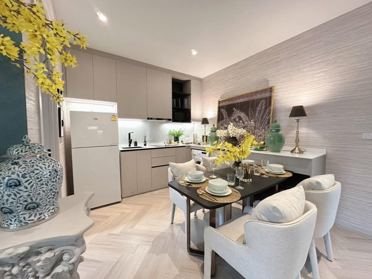 The Title Heritage Bang-Tao thumbnail 2