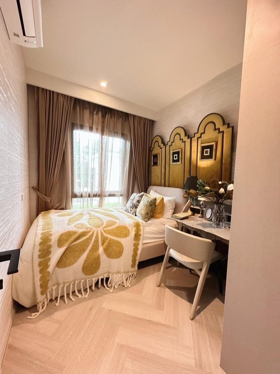 The Title Heritage Bang-Tao thumbnail 3