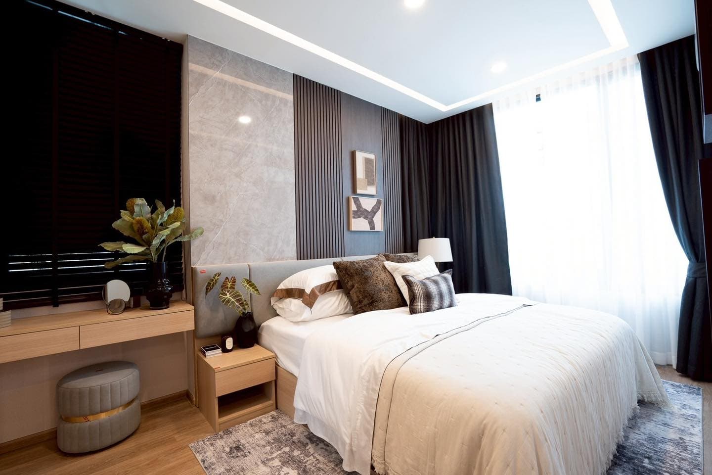 Arise Vibe Phuket